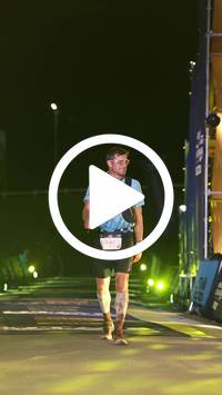 BIB:  <button type="button" onclick="openModal(27085364)" class="btn btn-primary btn-sm float-right" data-toggle="modal" data-target=".modal-high-quality">
                <i class="fa fa-download"></i> Download
                </button>